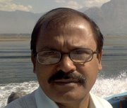 Akula Amaraiah