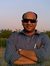 Ranjan ...