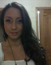 Estefania Quintero celis