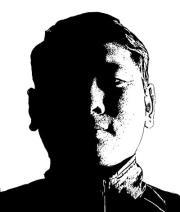Durlabh Pun