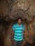 Pranay ...