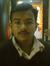Ashish ...