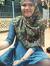 Anggun Eci