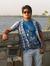 Kaushal...