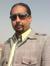 Jagjit ...