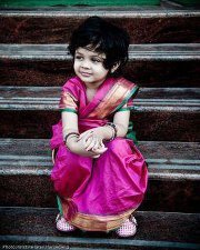 Samruddhi Nalode