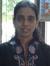Anjum A...