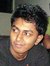 Zahid Riad