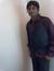 Amit Gu...