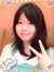 Melody ...