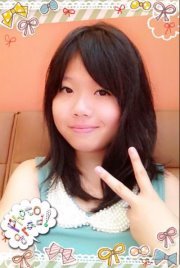 Melody Shi yun
