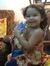 Syed Ahmed