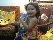 Syed Ahmed