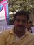 Deepak ...