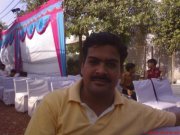 Deepak Sharma
