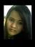 Carolin...
