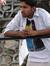 Nikesh ...