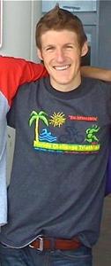 Chuck Feerick