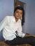 Manish ...