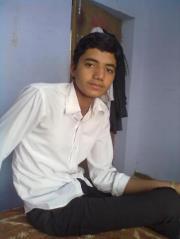 Manish Kumar