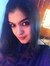 Soniya ...