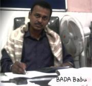 Amarendra Kumar