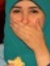 Lala Emad