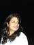 Babitha...