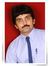 Kamlesh...