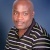 Lawrence M.