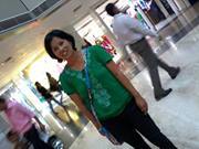 Ranjana Devi