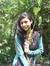Supriya...