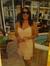 Angie S...