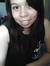 Noemi N...