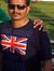 Pramod ...