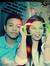 Dhen Ba...