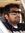 Rizwan ...
