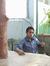 Hasan H...