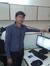 Suresh ...