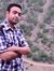 Ehsan F...