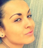 Ели Иванова