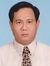 Moe Zaw
