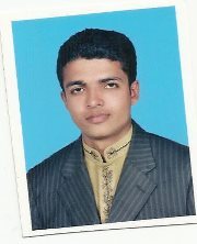 Rana Faisal