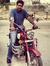 Aman Sh...