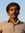 Sreejit...
