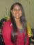 Shikha ...