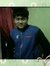 Edwin P...