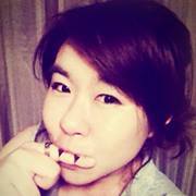 แสงระวี โอภาสปกรณ์กิจ