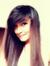 Katleen...