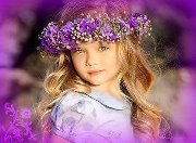 Люблена Любенова